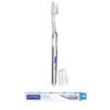 Cepillo dental adulto vitis cirugia