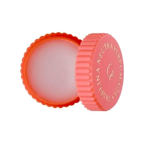 Vaselina gal neutra perf umada 13 ml
