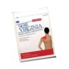 Sor virginia 1 aposito adhesivo medicamentoso (rectangular)