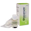 Otocerum gotas oticas en solucion 1 frasco 10 ml