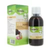 Juanola tos jarabe adultos 1 botella 150 ml