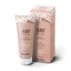 Abs skincare crema hidratante enriquecida 1 envase 100 ml