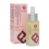 Farline aceite rosa mosqueta 1 envase 30 ml