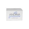 Andina crema decolorante 1 envase 30 ml