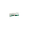 Anticongestiva cusi pasta topica 1 tubo 45 g