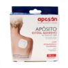 Farline farma aftafri 1 tubo 10 ml