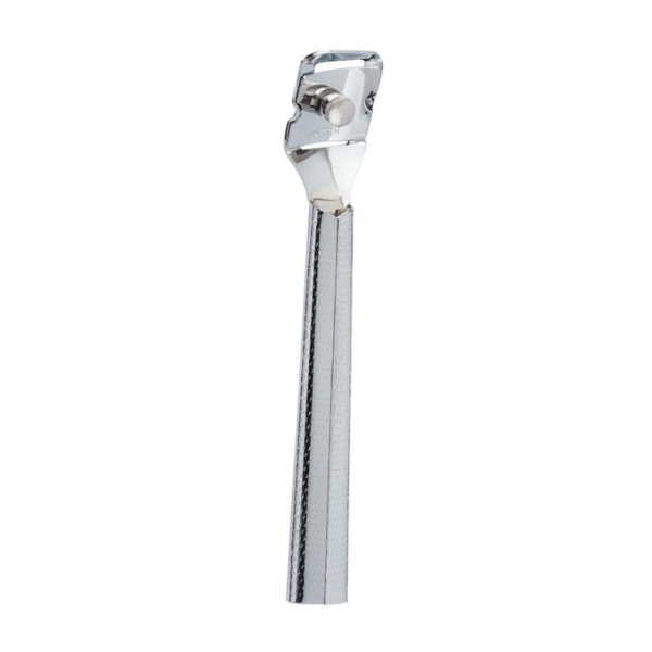 Cortacallos beter metalico corte regulable 1 hoja