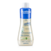 Champu bebe 1 envase 500 ml