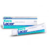 Xerolacer boca seca pasta dentifrica 1 envase 75 ml