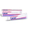Lacer pasta clorhexidina 1 tubo 75 ml