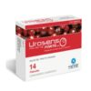 Urosens forte 14 capsulas