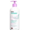 Isdin germisdin hygiene & protection intim gel higiene intima 1 envase 500 ml