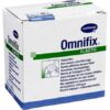 Esparadrapo omnifix elastic 1 unidad 10 m x 5 cm