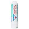 Inhalvicks 396,7 mg/ml + 396,7 mg/ml barra nasal 1 aplicador