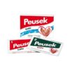 Peusek baño antitranspirante pies 1 envase 20 g
