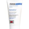 Isdin nutradeica seborrheic skin gelcrema facial 1 envase 50 ml