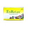 Aquilea enrelax 84 capsulas