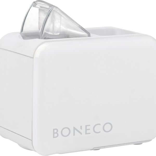 Boneco healthy air ultra sonic
