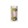 Sanagel tubigel protecto recortable t- peq