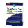 Melatonin retard pura esi 1,90 mg 60 tabletas