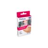 Tiritas classic aposito adhesivo 10 unidades 10 cm x 6 cm continuas