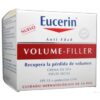 Eucerin antiedad volumen crema de dia para p seca