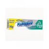 Kukident fijacion todo el dia 1 envase 70 g sin sabor