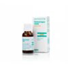 Antiverrugas isdin colodion 1 frasco 20 ml