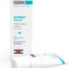 Isdin acniben repair balsamo reparador 1 tubo 10 ml