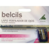 Belcils lapiz de ojos hipoalergenico 1 unidad textura cremosa color verde