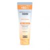 Isdin fotoprotector gel cream spf 30 1 tubo 250 ml