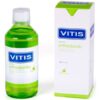 Vitis orthodontic colutorio 1 envase 500 ml