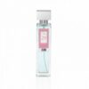 Iap pharma pour femme 1 envase 150 ml nº 29