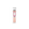 Iap pharma pour femme 1 envase 150 ml nº 1