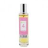 Iap pharma pour femme 1 envase 30 ml nº 4