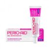 Perio aid gel bioadhesivo 1 envase 30 ml