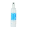 Clorhexidina betafar 2% solucion alcoholica 1 frasco atomizador 125 ml
