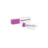 Abrasone rectal crema rectal 1 tubo 30 g