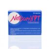 Netisumvpt 396 mg 60 capsulas