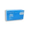 Cinfa solucion fisiologica 40 unidades monodosis 5 ml