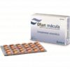 Oftan macula 90 capsulas