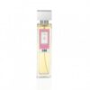 Iap pharma pour femme 1 envase 150 ml nº 4