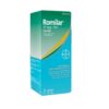 Propalcof 15 mg/5 ml jarabe 1 frasco 200 ml