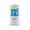 Novosal sal hiposodica 200 g