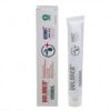 Dolaren 1 envase 50 ml