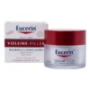 Eucerin antiedad volumen crema de dia para p norm