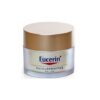 Eucerin antiedad dermode regenerador densidad de
