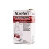 Strefen spray 8,75 mg/dosis solucion para pulverizacion bucal 1 frasco 15 ml (sabor menta)