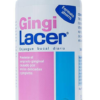 Gingilacer encias delicadas colutorio 1 envase 1000 ml