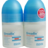Isdindeo comfort 24h ureadin hydrating 1 roll on 50 ml